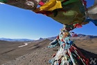Vers la galerie "Tibet"
